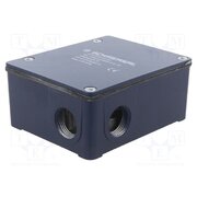AZ 415-11/11ZPK Safety switch: bolting ZvCzg40jz_0kMF3HidtgER_uNzSIYrP0pytqZ7Jc00Y
