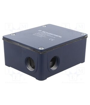 AZ 415-11/11ZPK Safety switch: bolting ZvCzg40jz_0kMF3HidtgER_uNzSIYrP0pytqZ7Jc00Y