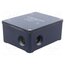 AZ 415-11/11ZPK Safety switch: bolting ZvCzg40jz_0kMF3HidtgER_uNzSIYrP0pytqZ7Jc00Y