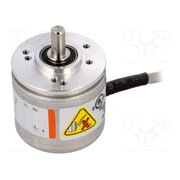 8.KIS40.1342.0500 Encoder: incremental; Usup: 10÷30VDC; 500imp/revol; OUT: push/pull mtMuXyPJh-spFWuPyo68hzii3wTUh8wahe5qUU7r7tI