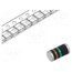 SGL41-60-E3/96 Diode: Schottky rectifying; DO213AB,GL41,MELF plastic; SMD; 60V i5vSps4atDZaCoFScrV0r-9T3S09JALzZo2cX-sjmjY