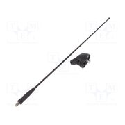 7657009 Antenna; car top; 0.41m; AM,FM; Ford; Rod inclination: regulated IiMoYm0Ho1MUsmY7UcxbdS656jFFWZfmtqevJ-5BqFw