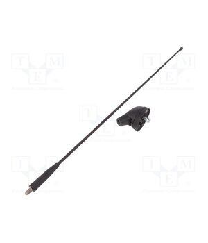 7657009 Antenna; car top; 0.41m; AM,FM; Ford; Rod inclination: regulated IiMoYm0Ho1MUsmY7UcxbdS656jFFWZfmtqevJ-5BqFw