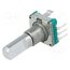 EC11E15244G1 Encoder: incremental; THT; 15imp/revol; Pos: 30; two phase A and B Dh_28M1WLzDJDUl3pstpdgDUxe2czqZAPYdfzZVHnlo
