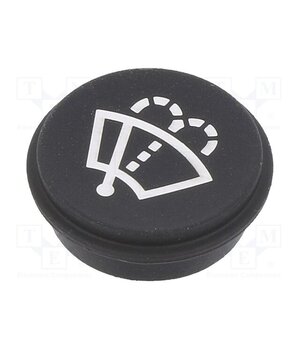 09-0S12.0087 Button; round; Ø21mm; black; 09 aLeT46pNv-L0LjGFJFqG-1XQO7qxvjJzjiE-zuV4Wdc