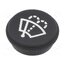 09-0S12.0087 Button; round; Ø21mm; black; 09 aLeT46pNv-L0LjGFJFqG-1XQO7qxvjJzjiE-zuV4Wdc
