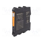 ACT20P-2CI-2CO-12 Converter: analog signals; for DIN rail mounting; 0÷20mA,4÷20mA z6b1l8h2E72W463jJggiGWqQwjGxOAPO2jMw53pQf9M