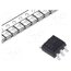 MOC3022S-TA1 Optotriac; 5kV; Uout: 400V; without zero voltage crossing driver Pss2pEPEd2LhCkwIiQB3SUuiqdKbhq3YhFbU3qSHfJo