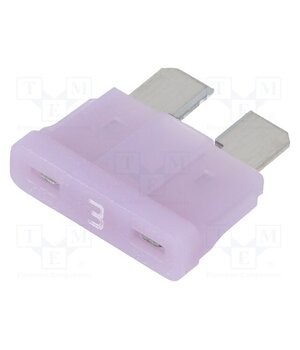0ATO003.HXGLO Fuse: fuse; 3A; 12VDC; automotive; 19mm; SMART GLOW; Indication: LED 2W3t7MwFl8De3jcX-H87y90fR3Ns3MMgXoQkbObebGc