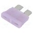 0ATO003.HXGLO Fuse: fuse; 3A; 12VDC; automotive; 19mm; SMART GLOW; Indication: LED 2W3t7MwFl8De3jcX-H87y90fR3Ns3MMgXoQkbObebGc