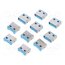 AU0046 Protection cap; plug; male; push-in; straight; friction lock; blue qtKBxvaTIdE0opsEzDeqSbieMq1_SIS-tO-k3mqFAjk