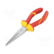 011620100 Pliers; insulated,flat; 200mm QfNeET4kJ9HIXHxm5hn4PNPGGyBc1teq_sn1lJ9GmVs