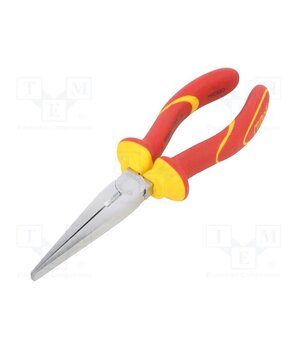 011620100 Pliers; insulated,flat; 200mm QfNeET4kJ9HIXHxm5hn4PNPGGyBc1teq_sn1lJ9GmVs