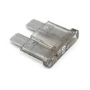 AUTOMAŠĪNAS DROŠĪBAS DROŠĪBAS DROŠĪBAS DROŠĪBAS DROŠĪBAS DROŠĪBAS DROŠĪBAS DROŠĪBAS DROŠĪBAS DROŠĪ

 ISAF02.jpg