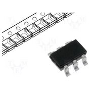 SN74LVC2G17DCKR IC: digital; buffer,non-inverting; Ch: 2; SMD; SC70-6; 1.65÷5.5VDC 05P1_2X7Rcm5Nn1dxU6RL0fwyp8d-8StQL05KWGwESo