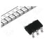SN74LVC2G17DCKR IC: digital; buffer,non-inverting; Ch: 2; SMD; SC70-6; 1.65÷5.5VDC 05P1_2X7Rcm5Nn1dxU6RL0fwyp8d-8StQL05KWGwESo