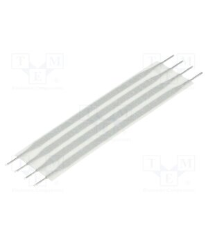 FSN21.5A-16 Connector: jumper cable; Tape ph: 2.54mm; L: 38.1mm; straight f4O4DAbT96lXcjvfolxrZAmEr7VvvS038R1sZLBBJCc
