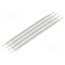 FSN21.5A-16 Connector: jumper cable; Tape ph: 2.54mm; L: 38.1mm; straight f4O4DAbT96lXcjvfolxrZAmEr7VvvS038R1sZLBBJCc