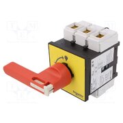 VCF5 Main emergency switch-disconnector; Poles: 3; 125A; IP65; 30kW _pT0Mj3HLfvpFSSYPYNHnng5QUjZ0eEWV55mcK2zVeI