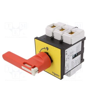 VCF5 Main emergency switch-disconnector; Poles: 3; 125A; IP65; 30kW _pT0Mj3HLfvpFSSYPYNHnng5QUjZ0eEWV55mcK2zVeI