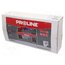 10211 Kit: screwdrivers; Phillips,Pozidriv®,slot; Features: magnetic mvb4XFvO0MspSMAfjGTxPkeO7KjvSaU_Tl90dUNpoKg