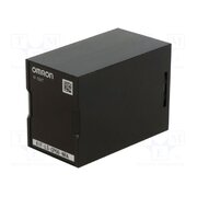 61F-LS-CP08-NRA Level monitoring relay; conductive fluid level; 100÷240VAC bJF3mts4sthrvKjPiMdCoQaDkljxF6yQ3L7DveB2UK0