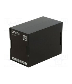 61F-LS-CP08-NRA Level monitoring relay; conductive fluid level; 100÷240VAC bJF3mts4sthrvKjPiMdCoQaDkljxF6yQ3L7DveB2UK0