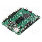 MIKROE-2800 Dev.kit: Microchip PIC; PIC32; Add-on connectors: 2 mkuMgblScr6MSxH8RjqDTjBP5oqp5h7j8hMjyp-gtOg