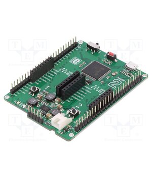 MIKROE-2800 Dev.kit: Microchip PIC; PIC32; Add-on connectors: 2 mkuMgblScr6MSxH8RjqDTjBP5oqp5h7j8hMjyp-gtOg