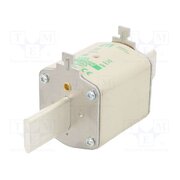 004185423 Fuse: fuse; 355A; 690VAC; aM; ceramic,industrial; NH2; WT-NH hq9mTdLigvWs-kIWvDzRmamwe8yBb7bpWoUOfJilAeA
