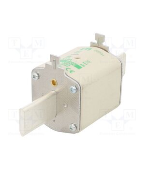 004185423 Fuse: fuse; 355A; 690VAC; aM; ceramic,industrial; NH2; WT-NH hq9mTdLigvWs-kIWvDzRmamwe8yBb7bpWoUOfJilAeA