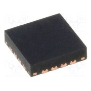 CMT2219A-EQR IC: RF  receiver; 1.8÷3.6VDC; 4-wire SPI; SMD; QFN16; 5.7mA 2ZPtLJP1Wgvvl5qqRUnG4IE_tCT2IFjDHhBsiLOLuI4