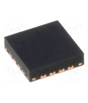 CMT2219A-EQR IC: RF  receiver; 1.8÷3.6VDC; 4-wire SPI; SMD; QFN16; 5.7mA 2ZPtLJP1Wgvvl5qqRUnG4IE_tCT2IFjDHhBsiLOLuI4