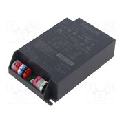 XI SR 40W 0.2-1.0A SNEMP 230V C123 SXT Power supply: switching; LED; 40W; 20÷77VDC; 200mA÷1.05A; IP20 zwGnPOWsmZr2DE2mkVqnhlQ9emAVeyELmlH67rczk8c