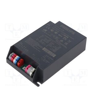 XI SR 40W 0.2-1.0A SNEMP 230V C123 SXT Power supply: switching; LED; 40W; 20÷77VDC; 200mA÷1.05A; IP20 zwGnPOWsmZr2DE2mkVqnhlQ9emAVeyELmlH67rczk8c