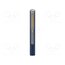 MAG PEN 3 Torch: LED; 20h; 174mm; 80lm,150lm; IP20; 6000K; -10÷40°C Ha6mFpDqE0-w3Gm1yiv5FCfKPkEL1h-lZyn8Teg9aXQ