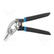 HT1P392 Pliers; to forming,for profiles jPDOiNLcL5p01-dL36c4wbQU8WRDagfCJ5I0HMG-W60