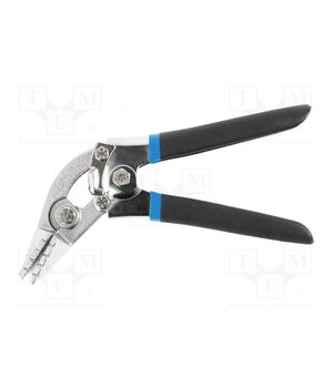 HT1P392 Pliers; to forming,for profiles jPDOiNLcL5p01-dL36c4wbQU8WRDagfCJ5I0HMG-W60