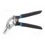 HT1P392 Pliers; to forming,for profiles jPDOiNLcL5p01-dL36c4wbQU8WRDagfCJ5I0HMG-W60