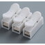 Terminal block 10A 250VAC, 3 way CKK063F.jpg