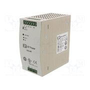 DSL240PS12-I Power supply: switching; for DIN rail; 240W; 12VDC; 16A; 88÷264VAC xEl02b8smco-TaCCKfRas6XqZxpY8QJTEAluqffMCZA