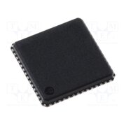 LAN9303-ABZJ IC: ethernet switch; 10/100Base-T; MII,RMII,Turbo MII; QFN56 aHHBeGIJ6OR1Q4jbQWcIA9tWiG2fG3sWIkX01zqd73Y