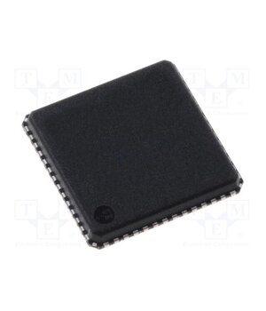 LAN9303-ABZJ IC: ethernet switch; 10/100Base-T; MII,RMII,Turbo MII; QFN56 aHHBeGIJ6OR1Q4jbQWcIA9tWiG2fG3sWIkX01zqd73Y
