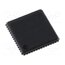 LAN9303-ABZJ IC: ethernet switch; 10/100Base-T; MII,RMII,Turbo MII; QFN56 aHHBeGIJ6OR1Q4jbQWcIA9tWiG2fG3sWIkX01zqd73Y