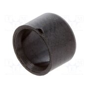 XSM-0405-04 Bearing: sleeve bearing; Øout: 5.5mm; Øint: 4mm; L: 4mm; iglidur® X fkLEIPKE6vVnc-1Mg1inpwpGRaL9ZMBe4pJhDVtC0zk