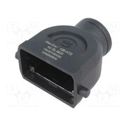 19430100446 Enclosure for connectors: HDC; size 10B; for cable; Han-Eco® B zpBO9mOKh0--51tWI-xZEFVMdtIXAwGJmK8KWndbZNA