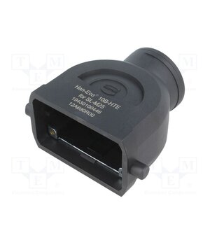 19430100446 Enclosure for connectors: HDC; size 10B; for cable; Han-Eco® B zpBO9mOKh0--51tWI-xZEFVMdtIXAwGJmK8KWndbZNA