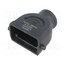 19430100446 Enclosure for connectors: HDC; size 10B; for cable; Han-Eco® B zpBO9mOKh0--51tWI-xZEFVMdtIXAwGJmK8KWndbZNA