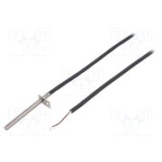 TT4-10KC3-T105-OM55-1500 Sensor: temperature; NTC; 10000Ω; Body dim: Ø6x73mm; -20÷105°C f3Zq3tahwCwU9kmCLpCI-i0bLdhDLZvlz96Ep6Flt9I