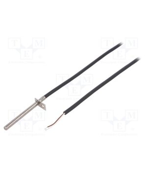 TT4-10KC3-T105-OM55-1500 Sensor: temperature; NTC; 10000Ω; Body dim: Ø6x73mm; -20÷105°C f3Zq3tahwCwU9kmCLpCI-i0bLdhDLZvlz96Ep6Flt9I
